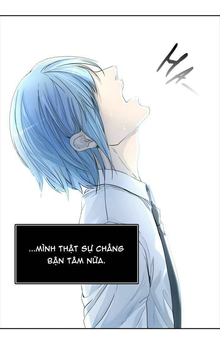 Tòa Tháp Bí Ẩn 2 Chapter 444 - Trang 2