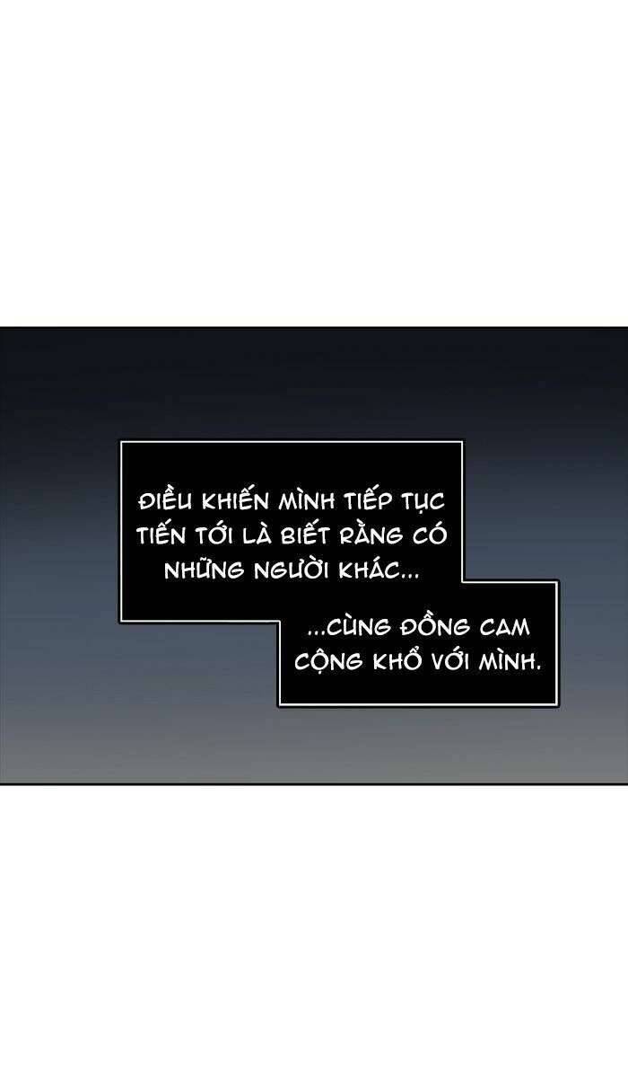 Tòa Tháp Bí Ẩn 2 Chapter 444 - Trang 2