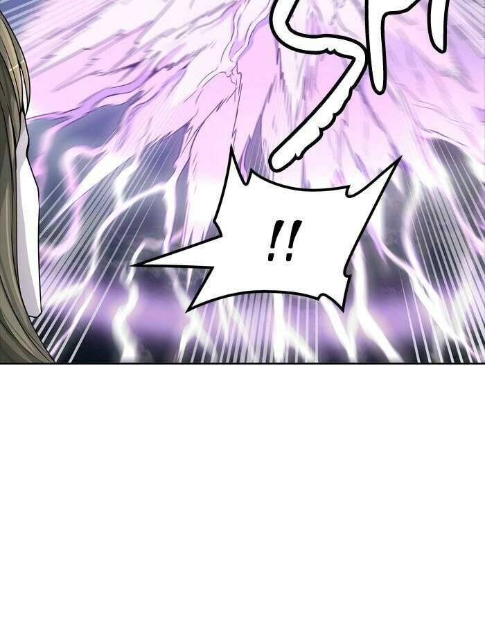 Tòa Tháp Bí Ẩn 2 Chapter 444 - Trang 2