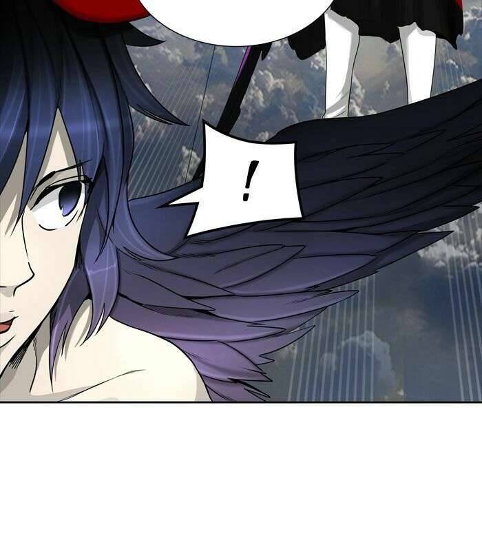 Tòa Tháp Bí Ẩn 2 Chapter 444 - Trang 2
