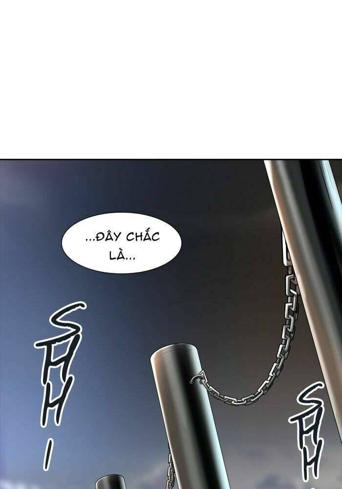 Tòa Tháp Bí Ẩn 2 Chapter 444 - Trang 2