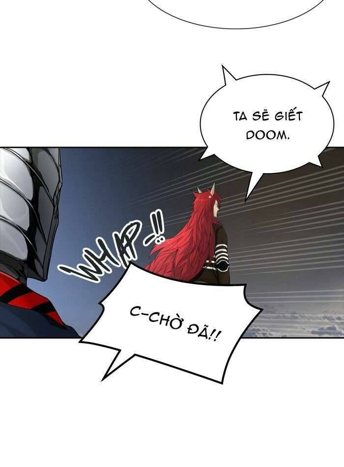 Tòa Tháp Bí Ẩn 2 Chapter 444 - Trang 2