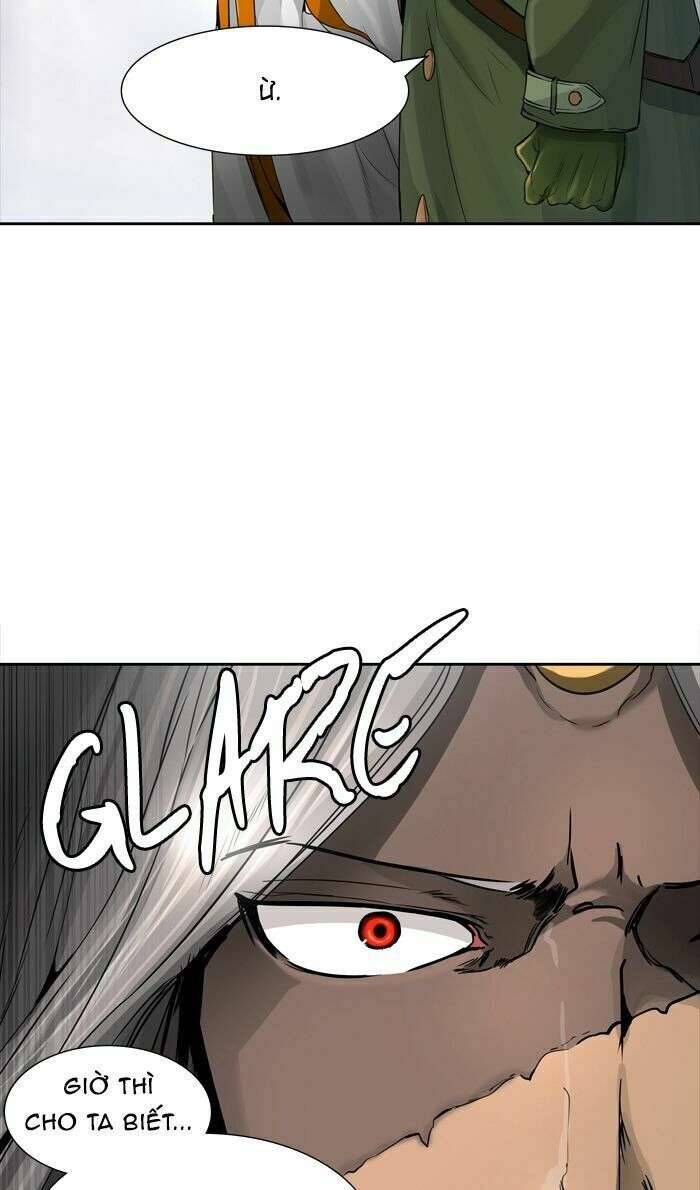 Tòa Tháp Bí Ẩn 2 Chapter 444 - Trang 2