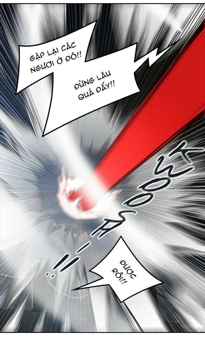Tòa Tháp Bí Ẩn 2 Chapter 444 - Trang 2