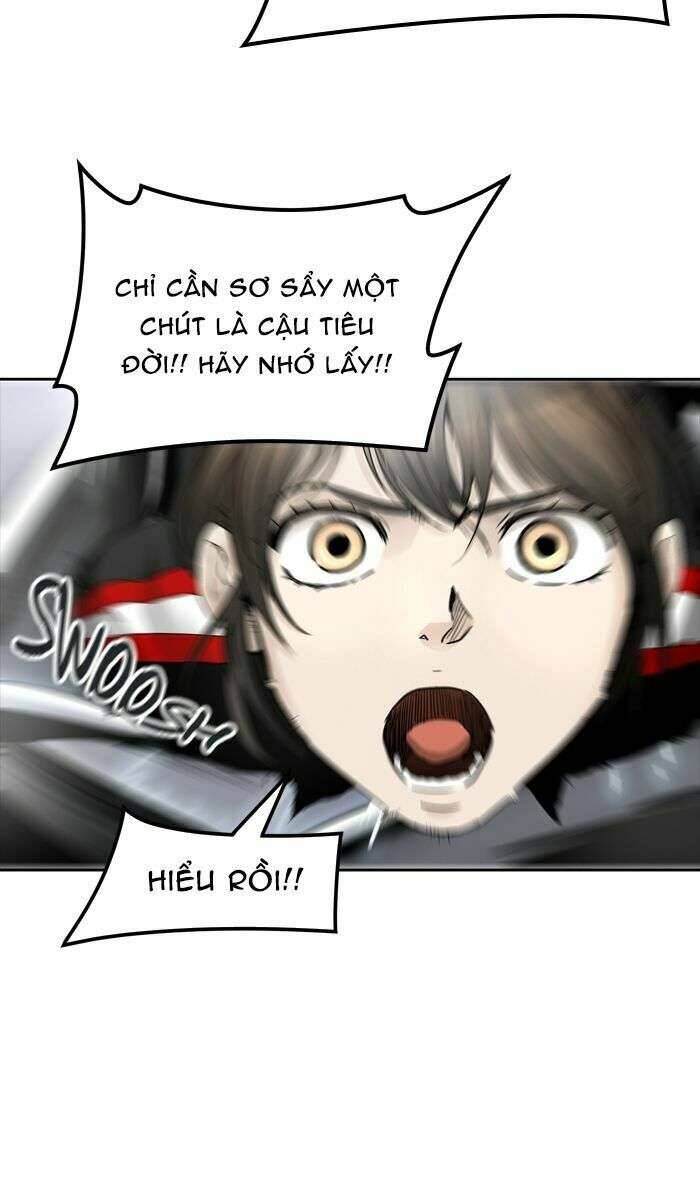 Tòa Tháp Bí Ẩn 2 Chapter 444 - Trang 2