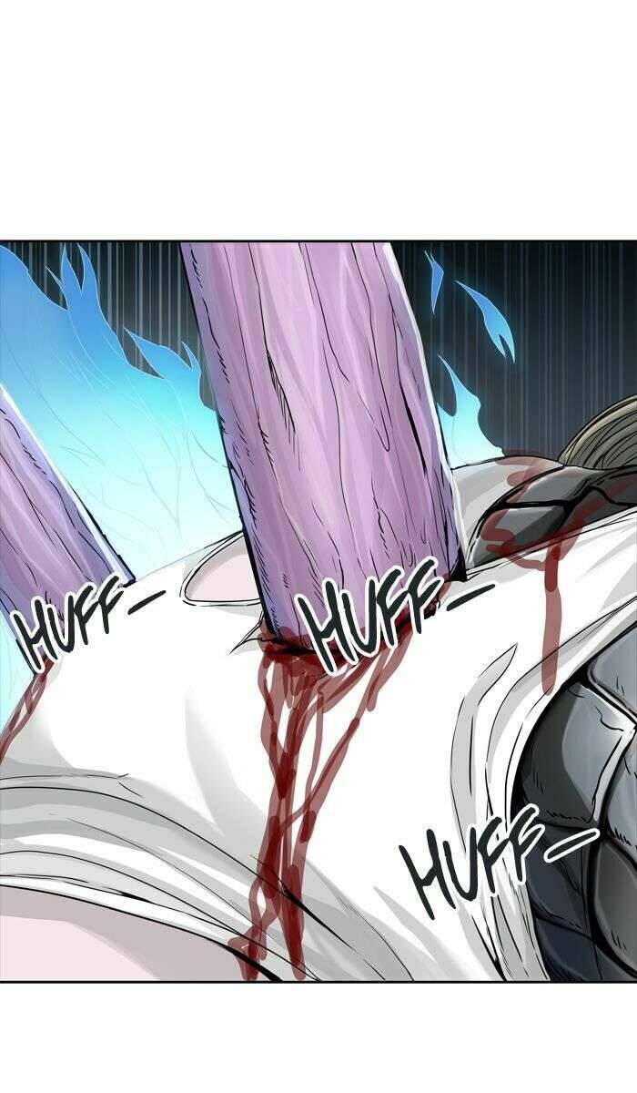 Tòa Tháp Bí Ẩn 2 Chapter 444 - Trang 2