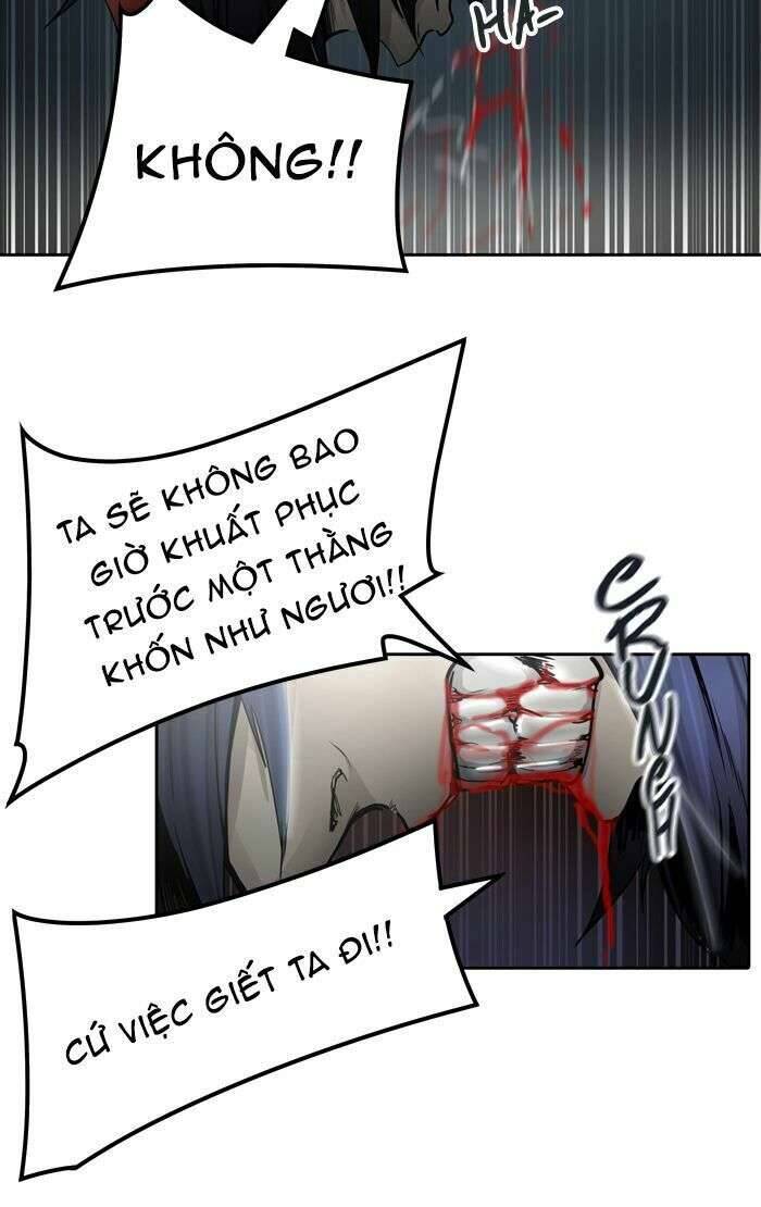 Tòa Tháp Bí Ẩn 2 Chapter 444 - Trang 2