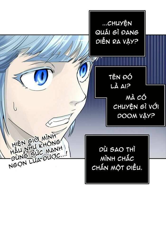 Tòa Tháp Bí Ẩn 2 Chapter 444 - Trang 2