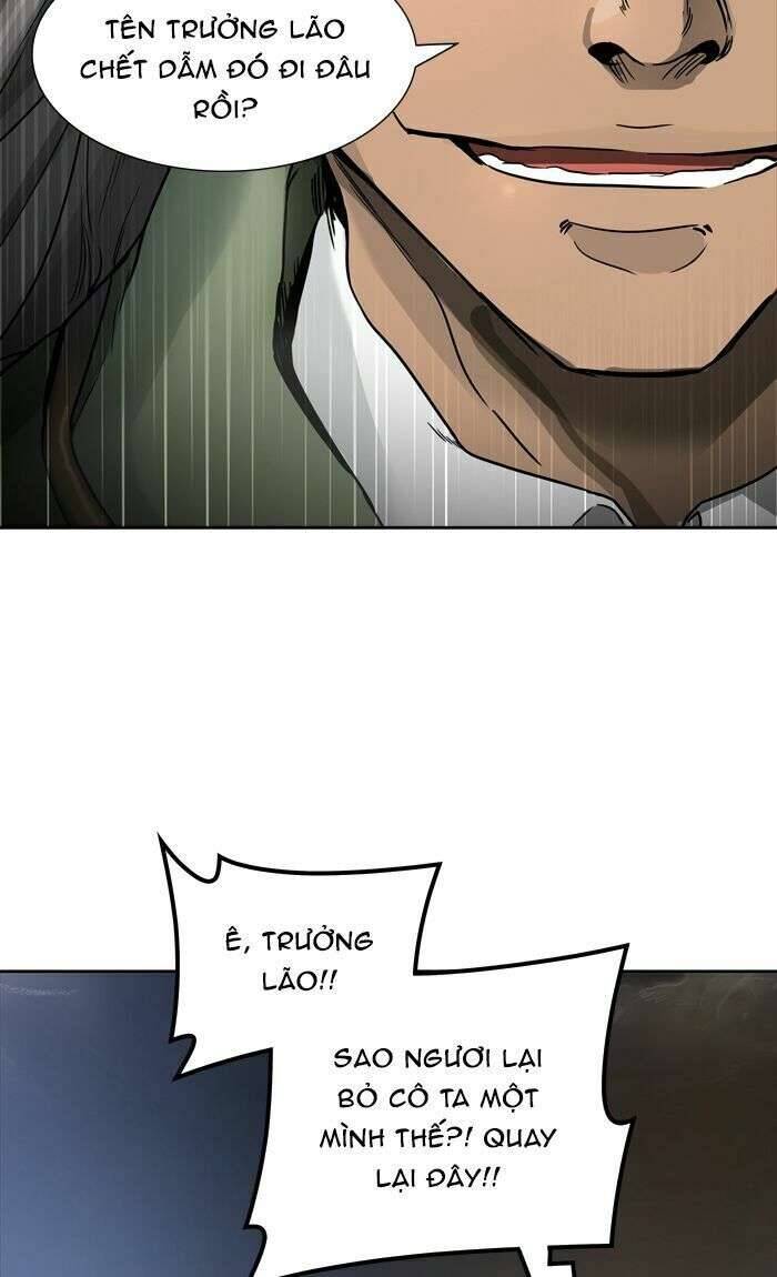 Tòa Tháp Bí Ẩn 2 Chapter 444 - Trang 2