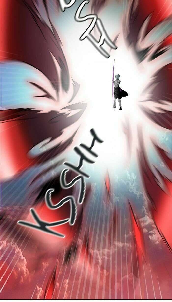 Tòa Tháp Bí Ẩn 2 Chapter 444 - Trang 2