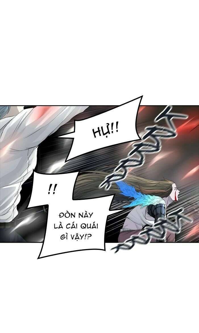 Tòa Tháp Bí Ẩn 2 Chapter 444 - Trang 2