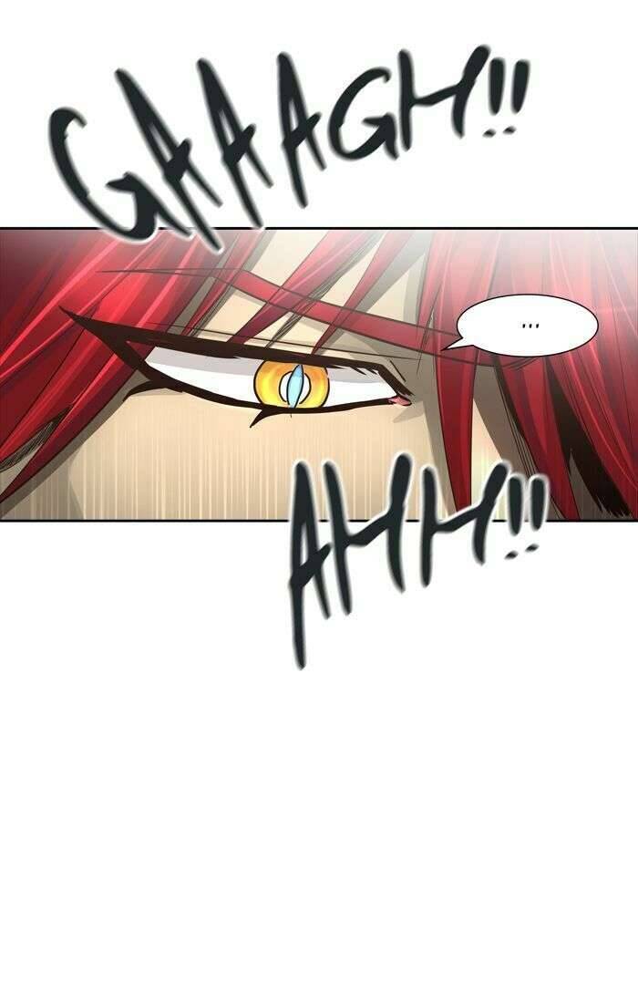 Tòa Tháp Bí Ẩn 2 Chapter 444 - Trang 2
