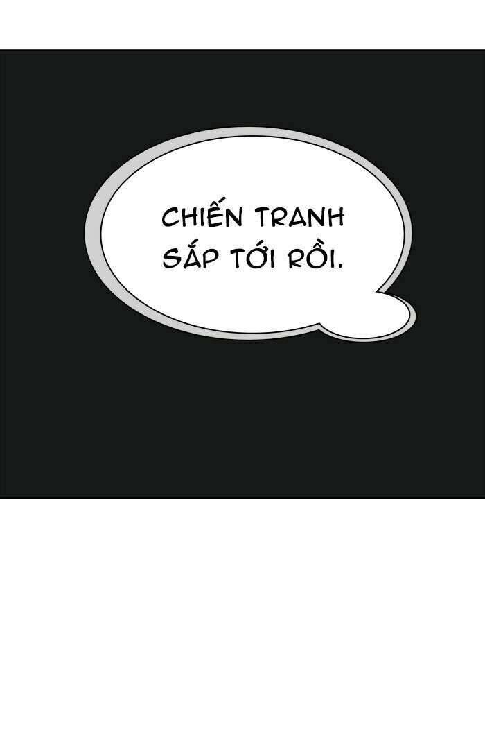 Tòa Tháp Bí Ẩn 2 Chapter 444 - Trang 2