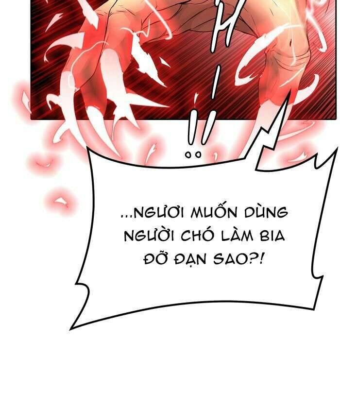 Tòa Tháp Bí Ẩn 2 Chapter 444 - Trang 2