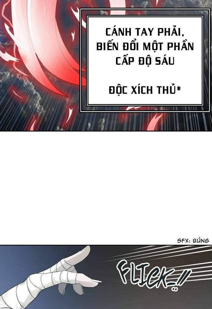 Tòa Tháp Bí Ẩn 2 Chapter 444 - Trang 2