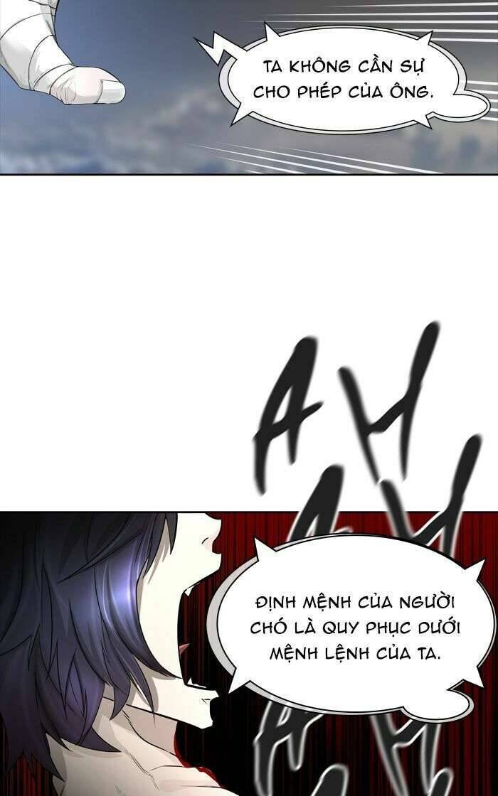 Tòa Tháp Bí Ẩn 2 Chapter 444 - Trang 2