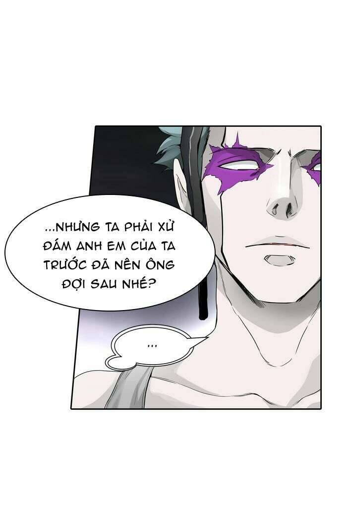 Tòa Tháp Bí Ẩn 2 Chapter 443 - Trang 2