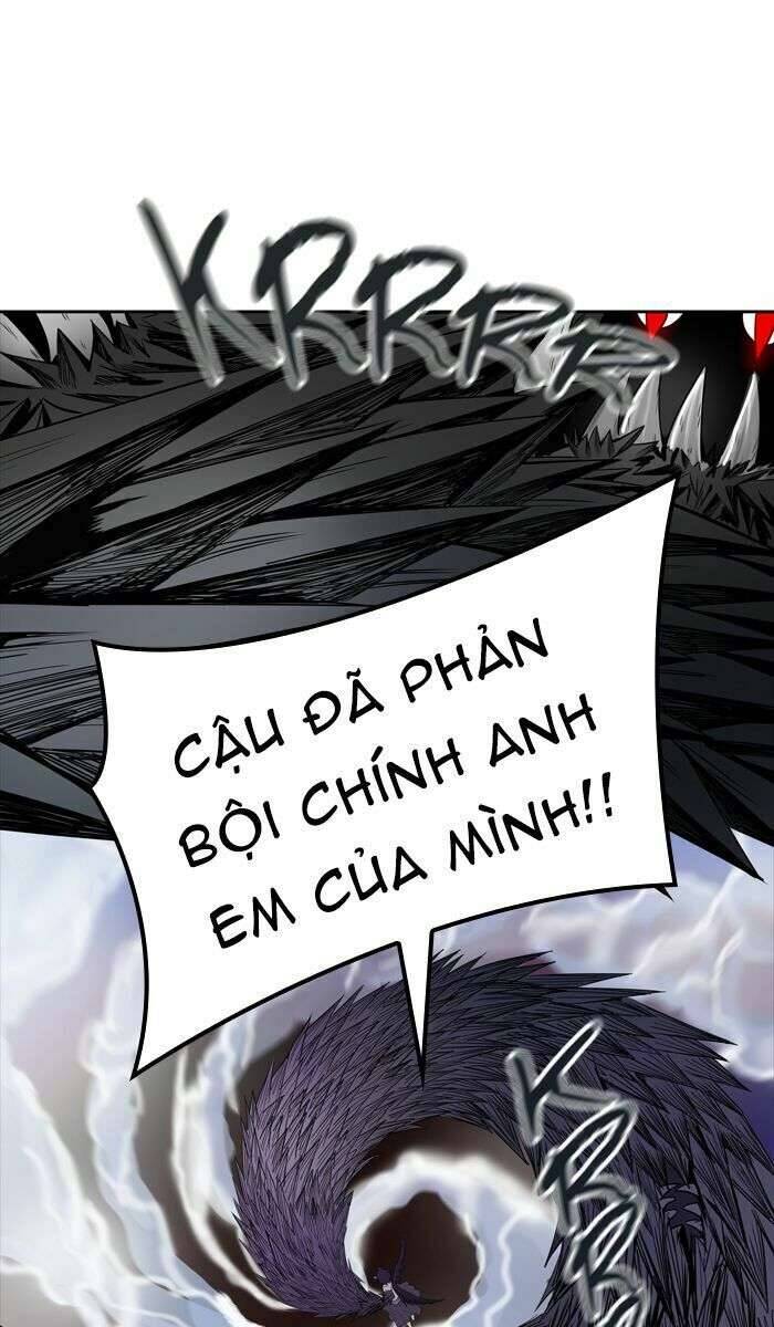 Tòa Tháp Bí Ẩn 2 Chapter 443 - Trang 2