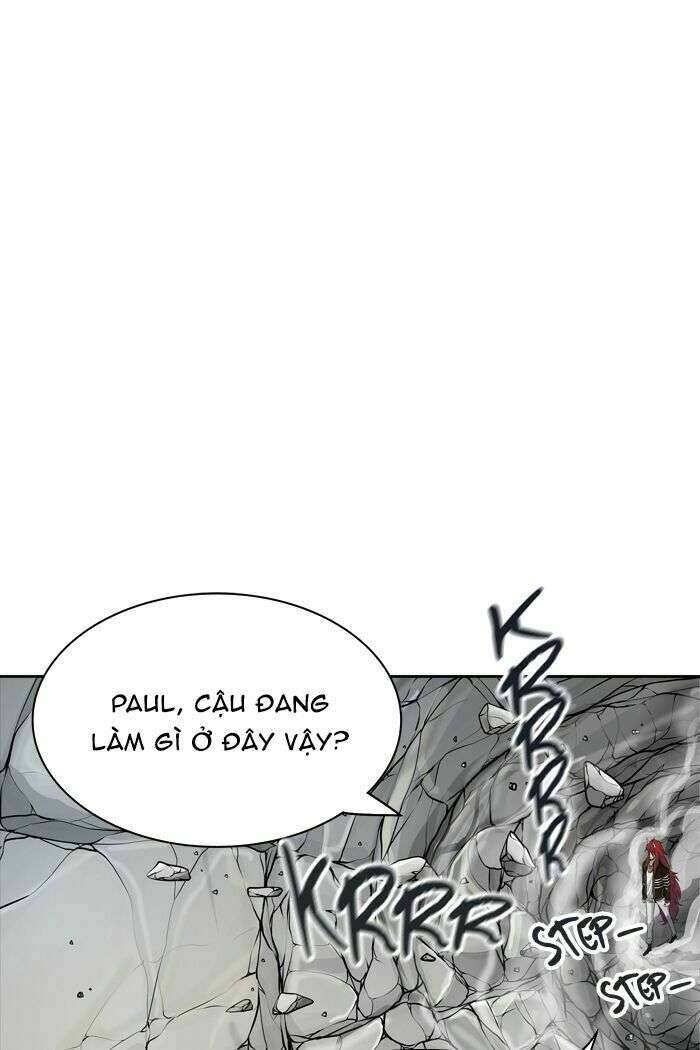 Tòa Tháp Bí Ẩn 2 Chapter 443 - Trang 2