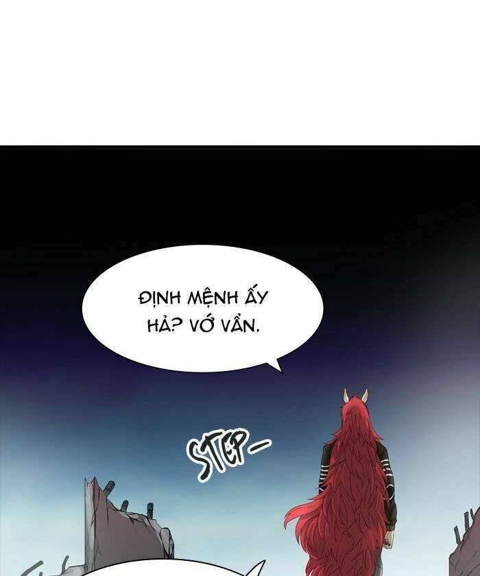 Tòa Tháp Bí Ẩn 2 Chapter 442 - Trang 2