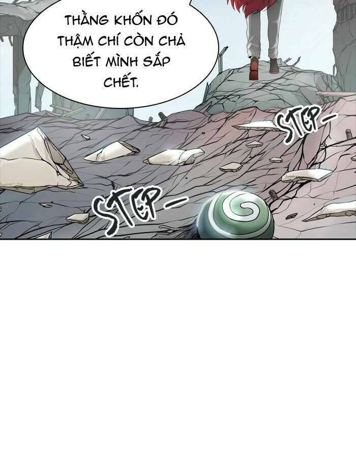 Tòa Tháp Bí Ẩn 2 Chapter 442 - Trang 2