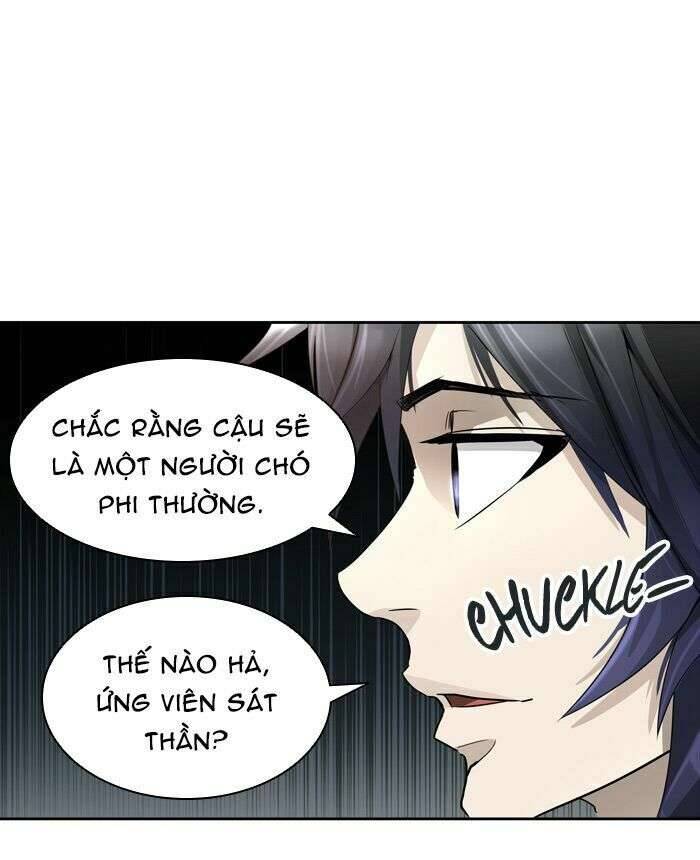 Tòa Tháp Bí Ẩn 2 Chapter 442 - Trang 2