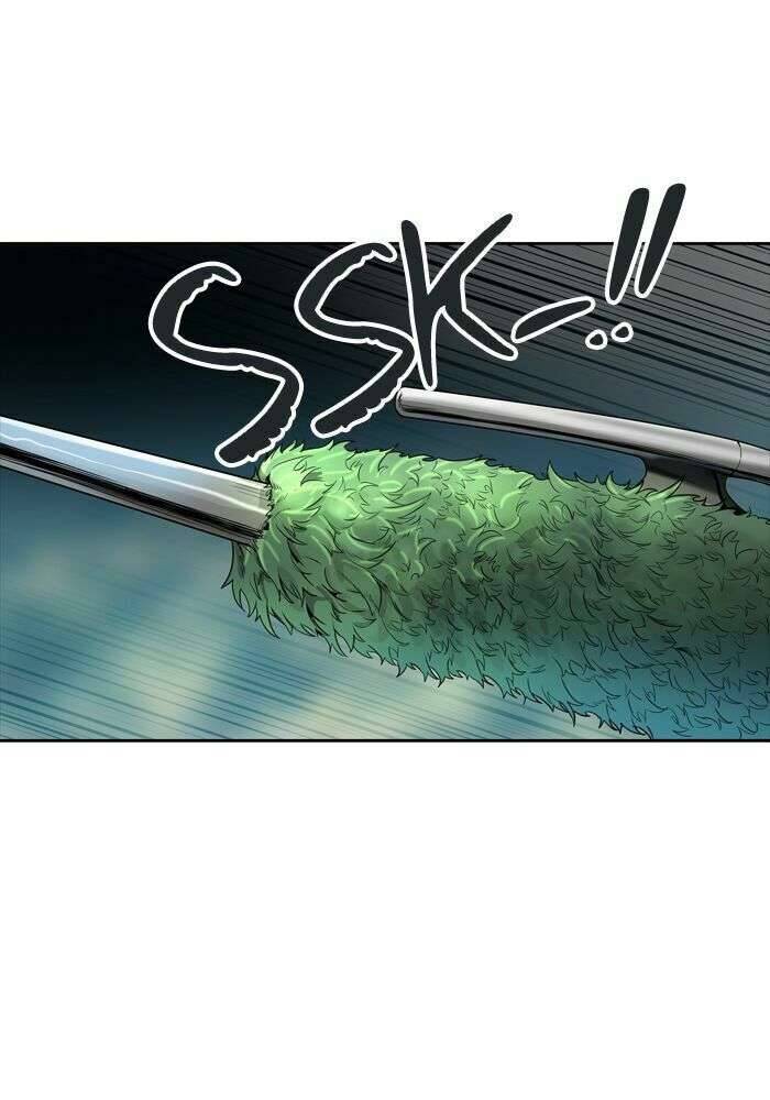 Tòa Tháp Bí Ẩn 2 Chapter 441 - Trang 2