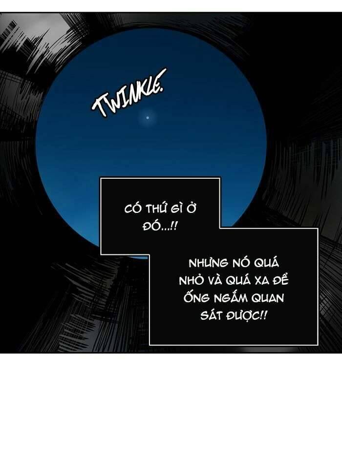 Tòa Tháp Bí Ẩn 2 Chapter 441 - Trang 2