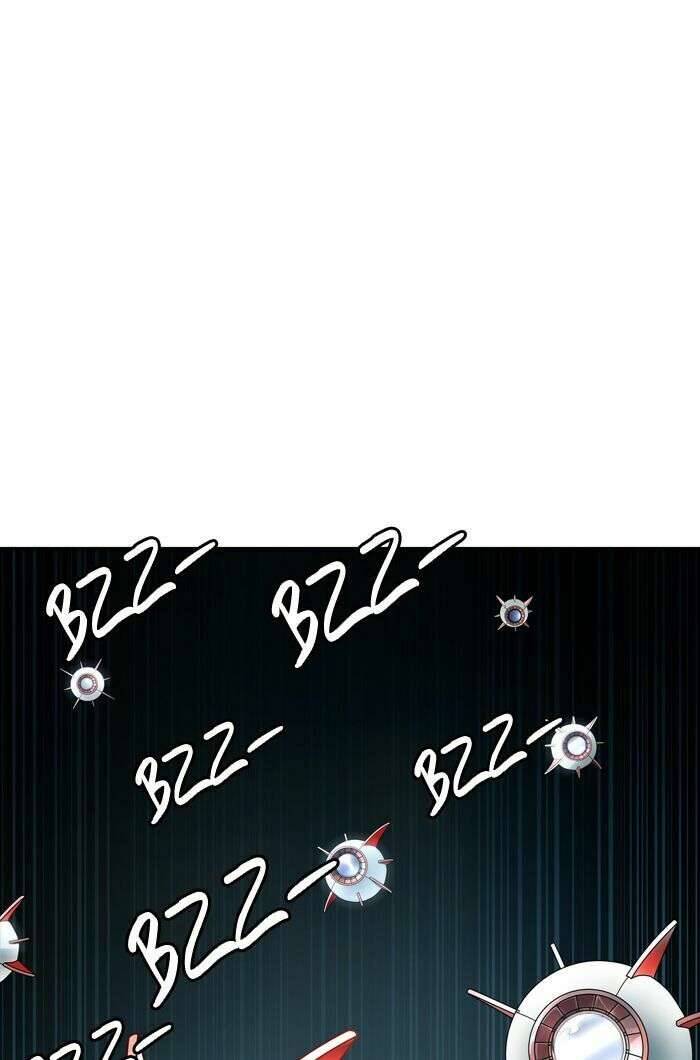 Tòa Tháp Bí Ẩn 2 Chapter 441 - Trang 2