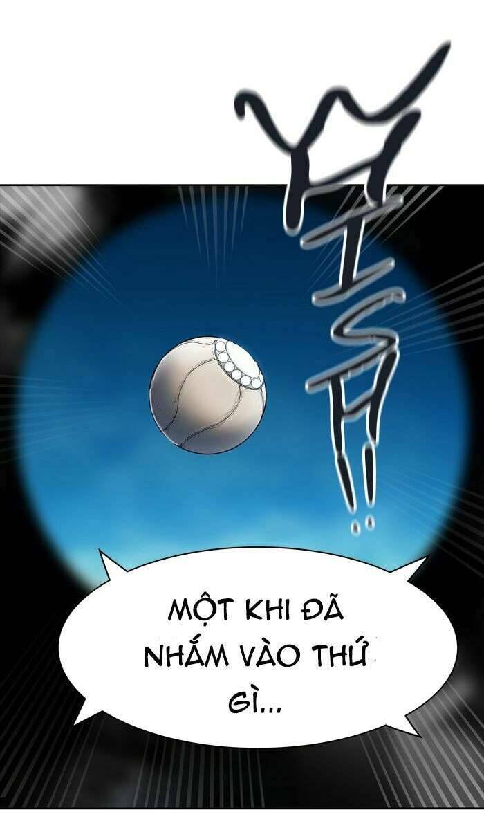 Tòa Tháp Bí Ẩn 2 Chapter 441 - Trang 2