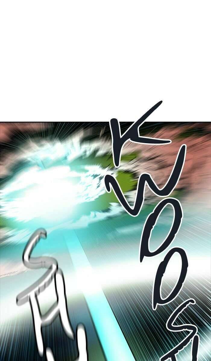 Tòa Tháp Bí Ẩn 2 Chapter 441 - Trang 2
