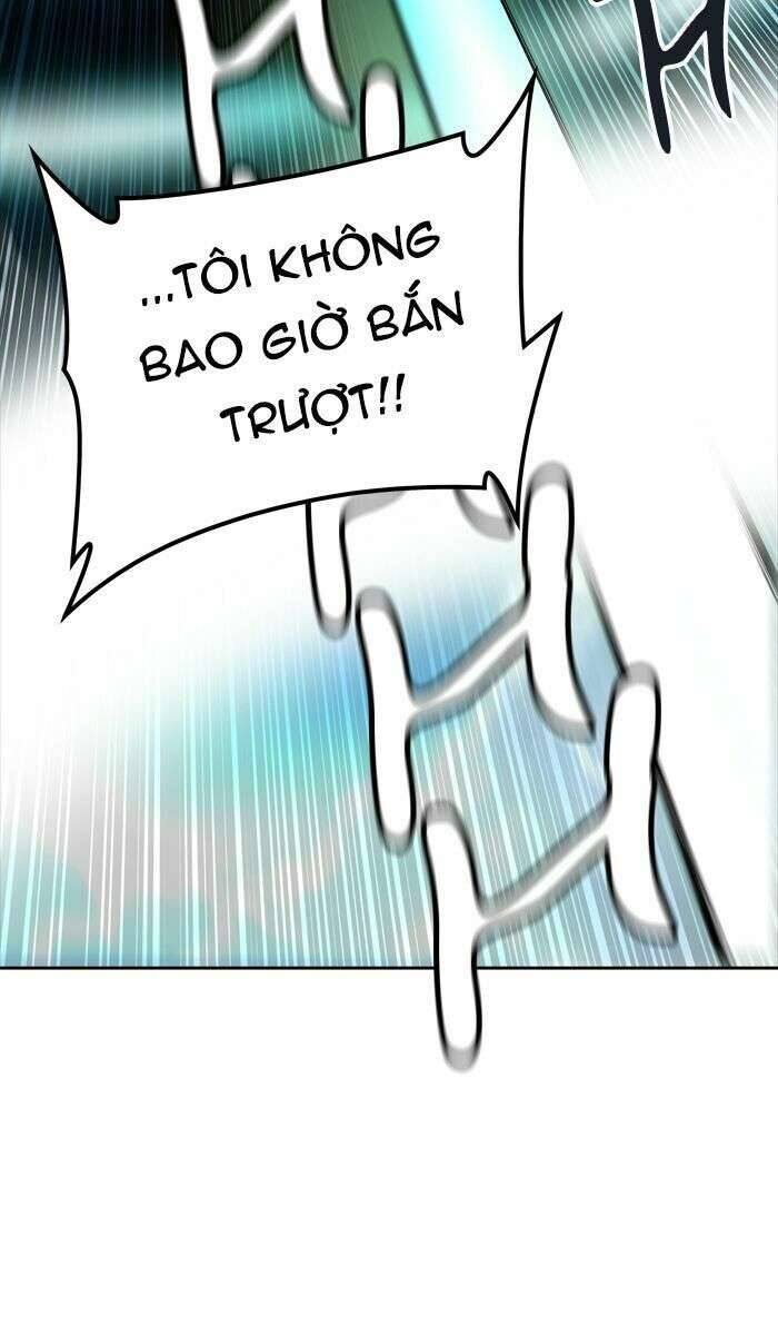 Tòa Tháp Bí Ẩn 2 Chapter 441 - Trang 2