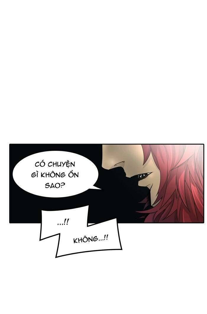 Tòa Tháp Bí Ẩn 2 Chapter 441 - Trang 2