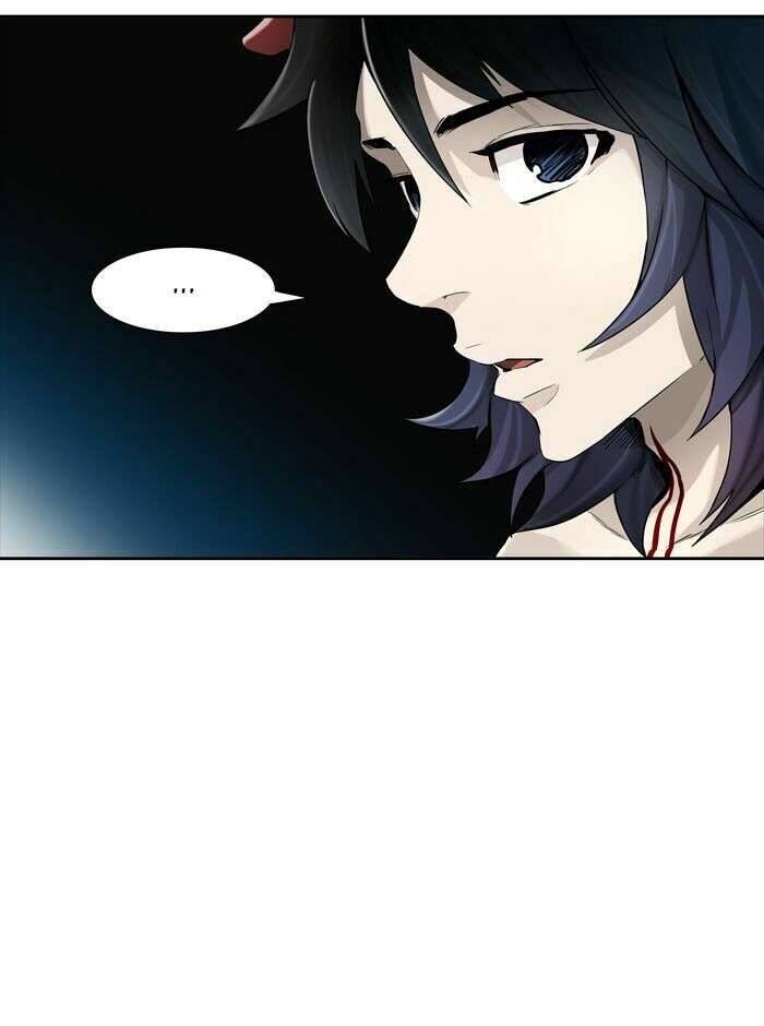 Tòa Tháp Bí Ẩn 2 Chapter 441 - Trang 2