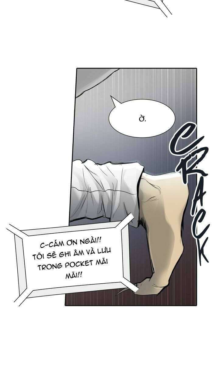 Tòa Tháp Bí Ẩn 2 Chapter 441 - Trang 2
