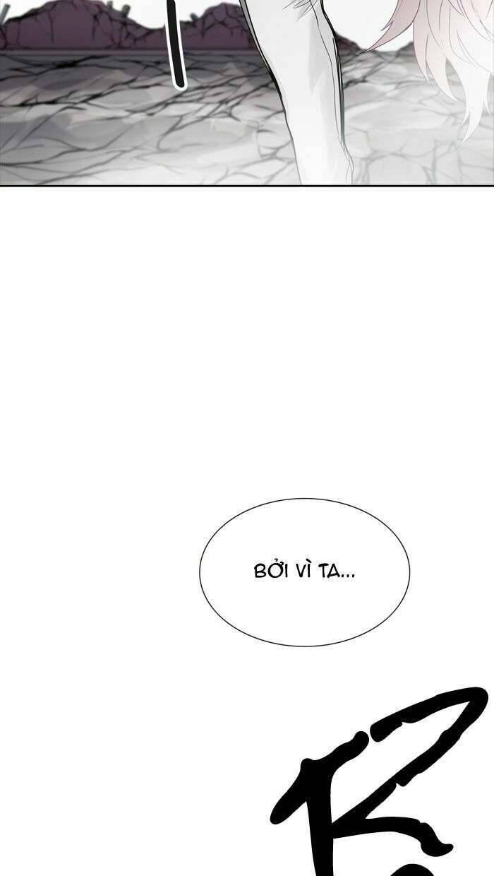 Tòa Tháp Bí Ẩn 2 Chapter 441 - Trang 2