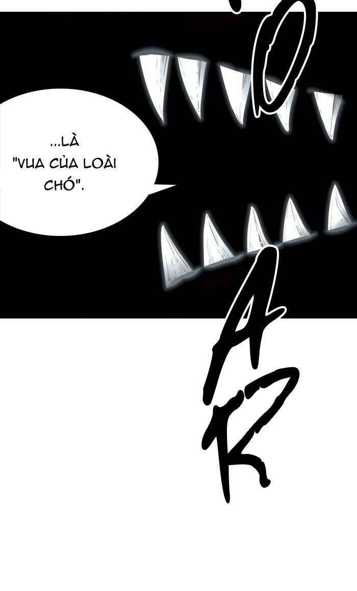 Tòa Tháp Bí Ẩn 2 Chapter 441 - Trang 2