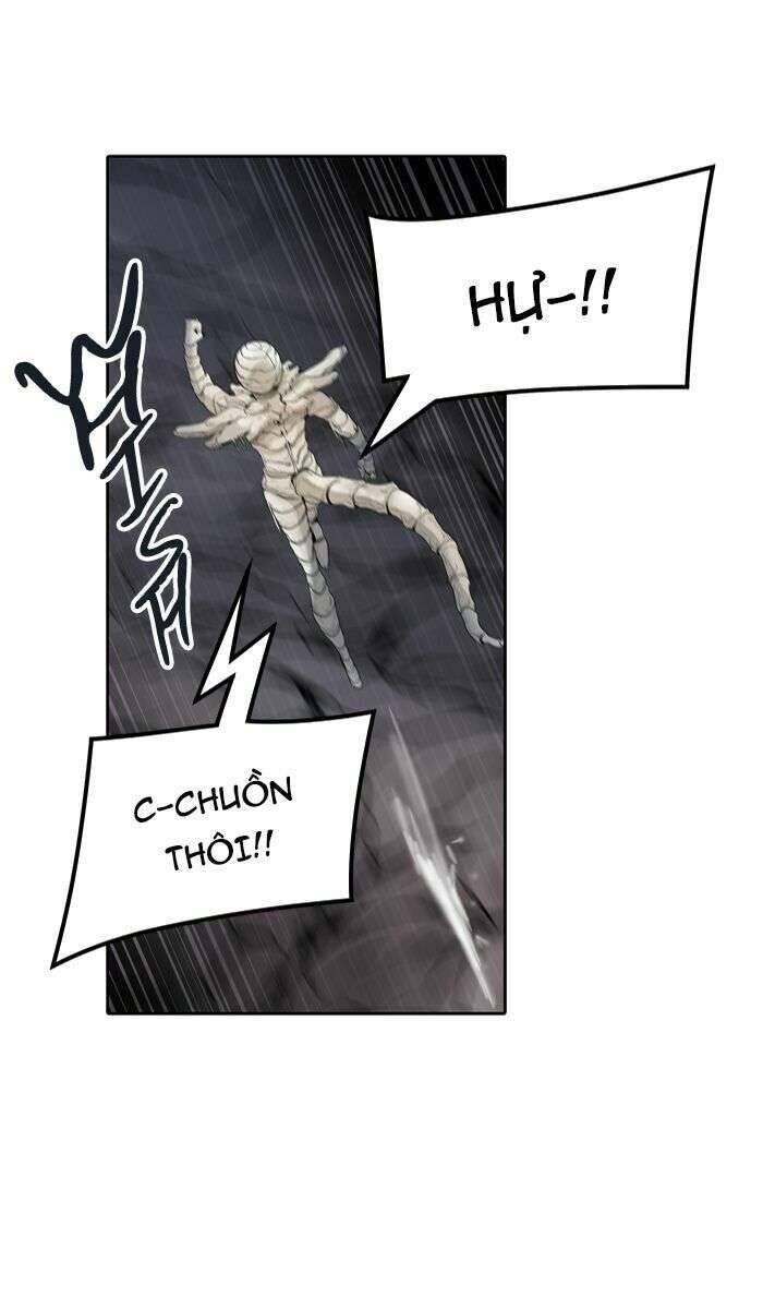 Tòa Tháp Bí Ẩn 2 Chapter 441 - Trang 2