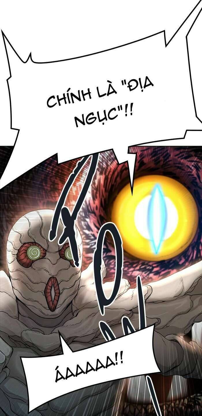 Tòa Tháp Bí Ẩn 2 Chapter 441 - Trang 2