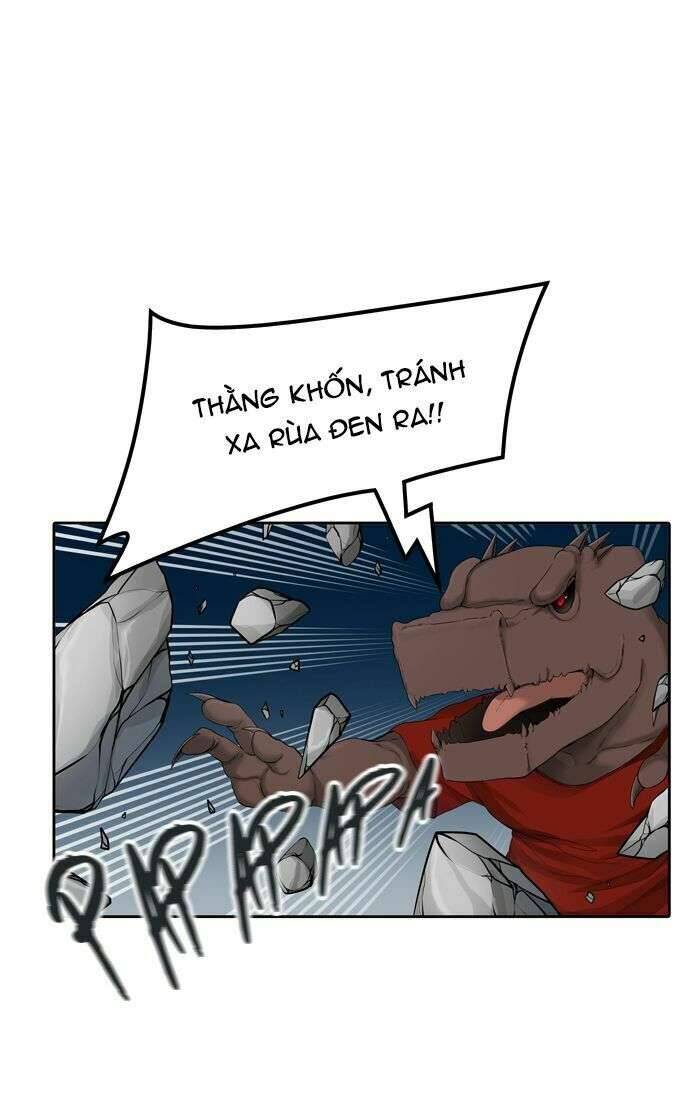 Tòa Tháp Bí Ẩn 2 Chapter 441 - Trang 2
