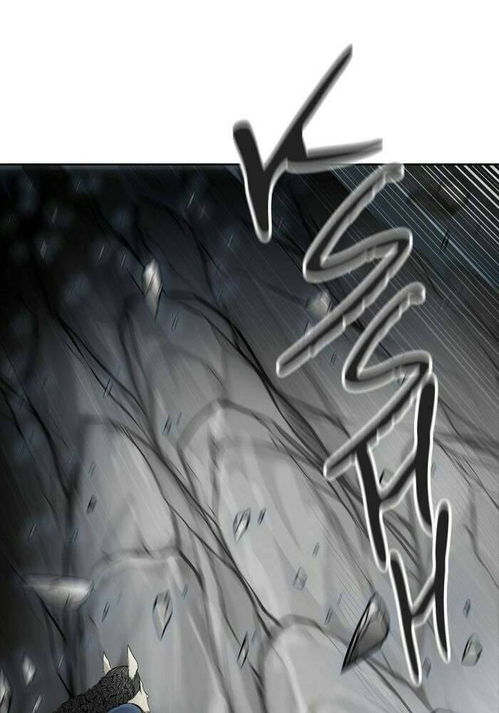 Tòa Tháp Bí Ẩn 2 Chapter 441 - Trang 2