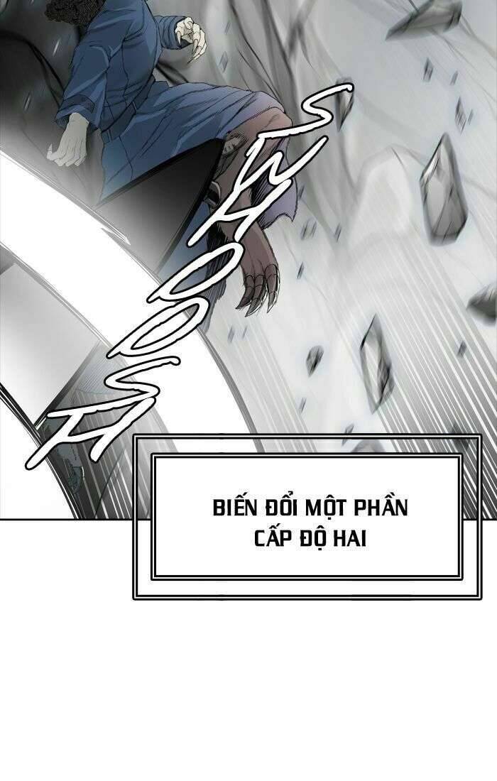Tòa Tháp Bí Ẩn 2 Chapter 441 - Trang 2