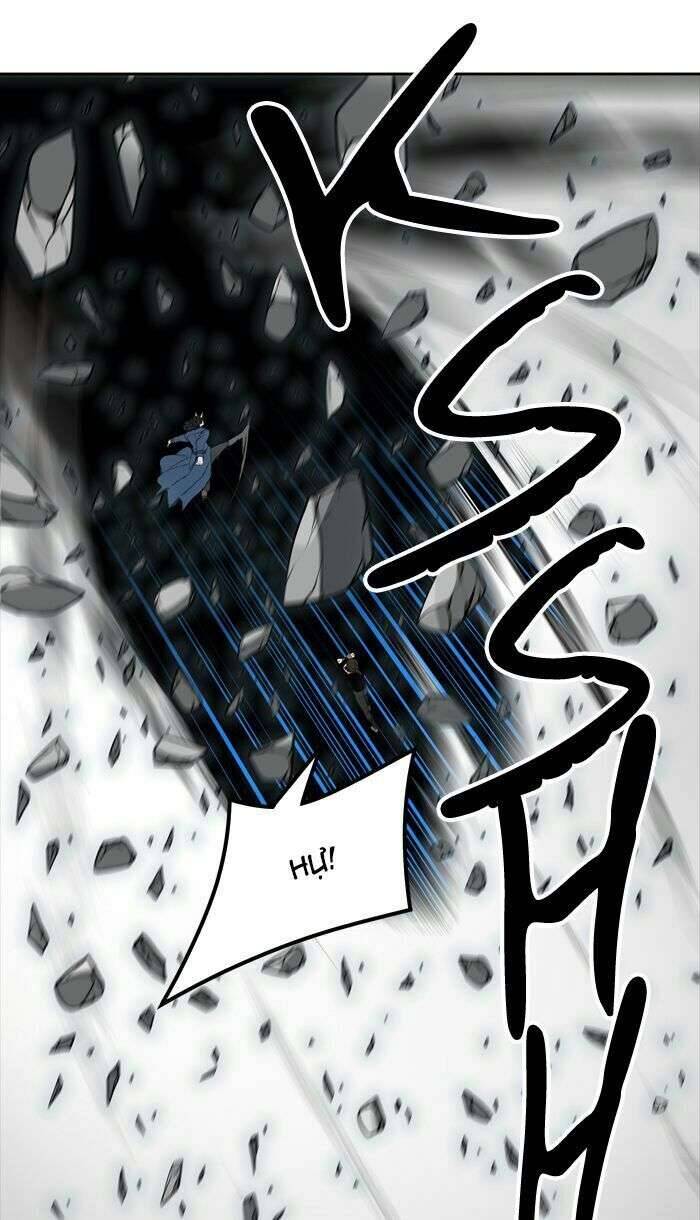 Tòa Tháp Bí Ẩn 2 Chapter 441 - Trang 2