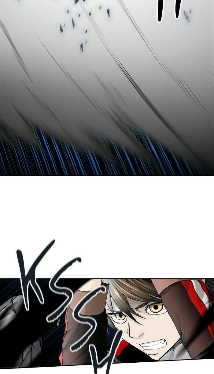 Tòa Tháp Bí Ẩn 2 Chapter 441 - Trang 2
