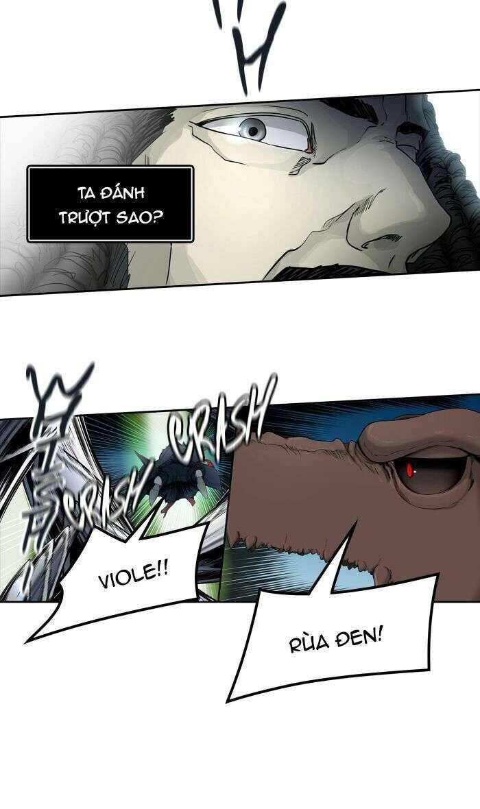 Tòa Tháp Bí Ẩn 2 Chapter 441 - Trang 2