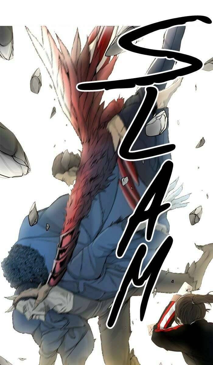 Tòa Tháp Bí Ẩn 2 Chapter 441 - Trang 2