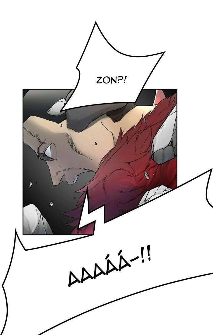 Tòa Tháp Bí Ẩn 2 Chapter 441 - Trang 2
