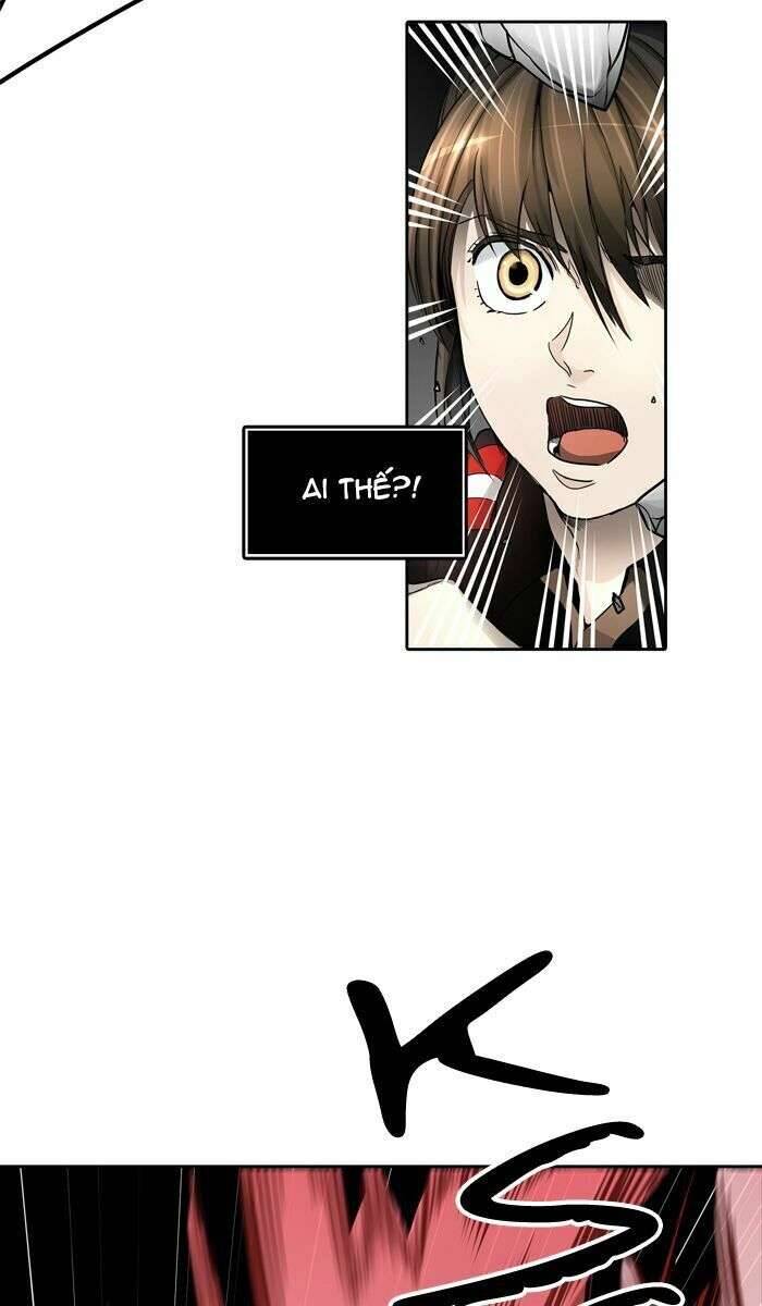 Tòa Tháp Bí Ẩn 2 Chapter 441 - Trang 2