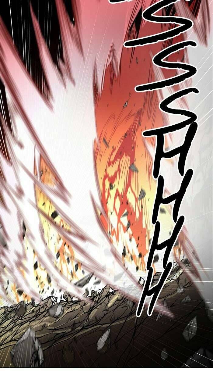 Tòa Tháp Bí Ẩn 2 Chapter 441 - Trang 2