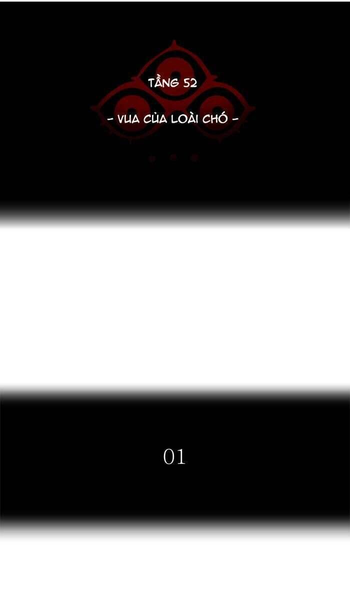 Tòa Tháp Bí Ẩn 2 Chapter 441 - Trang 2